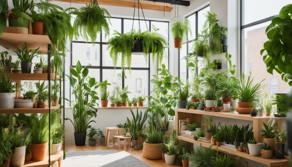 plantas-paisagismo-interno-pets